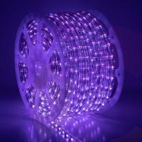 13mm Mor LED Hortum